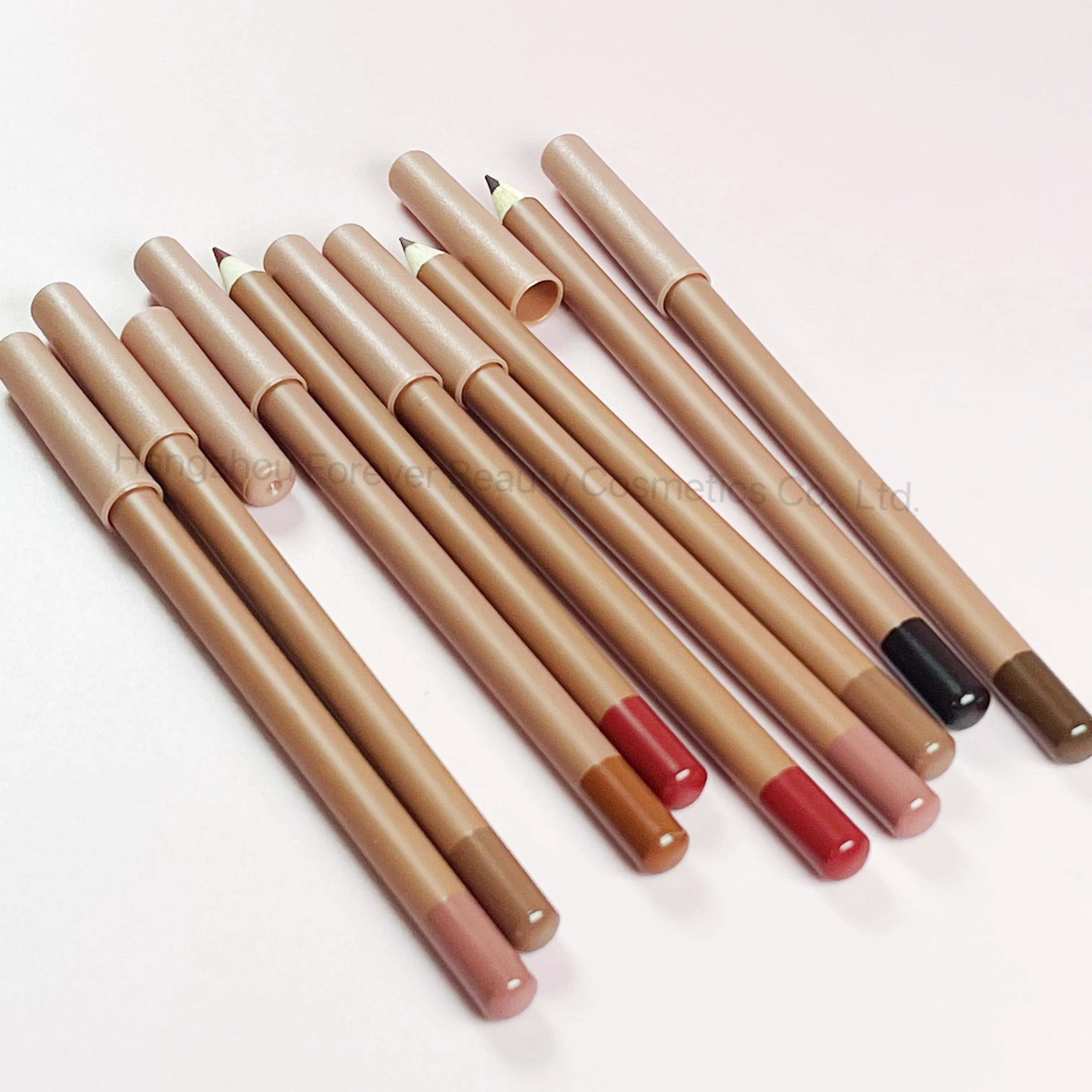 Custom Tingle Extreme Instant Lip Contour Plumping Lip Liner