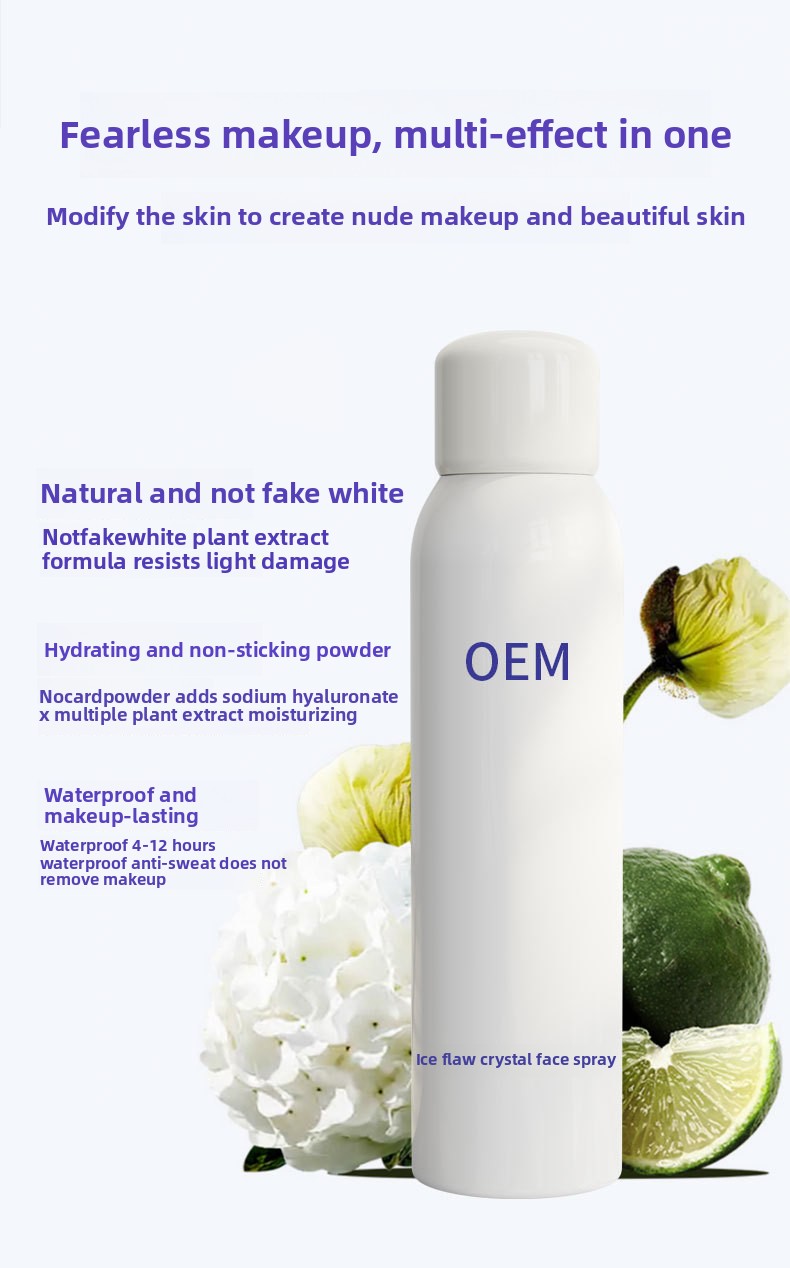 Product Description 1