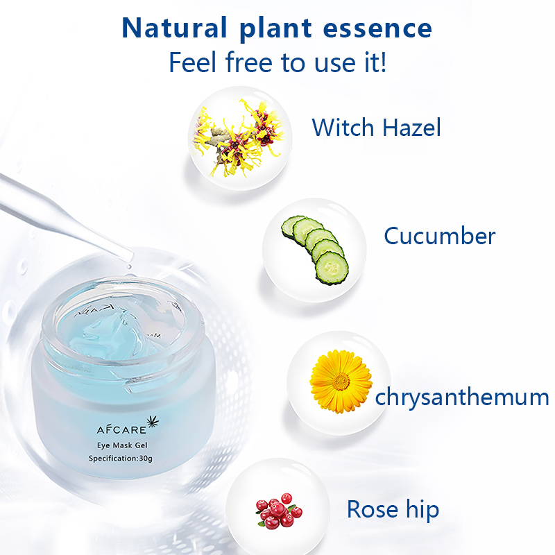 Low MOQ No Logo Private Label Packaging Organic Sugar Lip Scrub