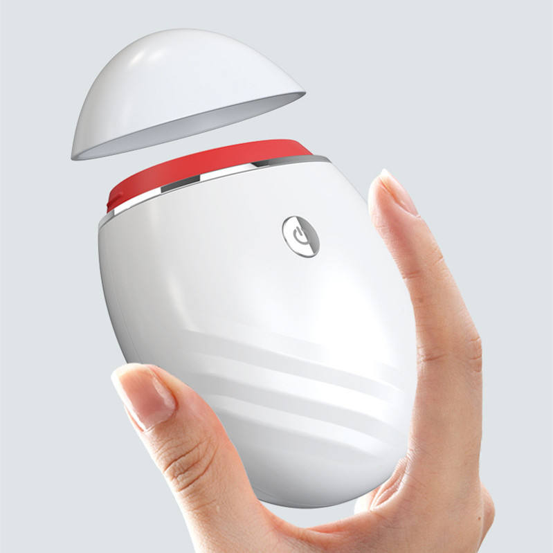 Professional Lip Enlarger with Suction for Fuller Lips Plumper Sexy Bigger Thicker Plump