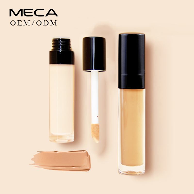 OEM Makeup Concealer Full Coverage Waterproof Face Makeup No logo 30 Color Concealer Cream Cosmetics