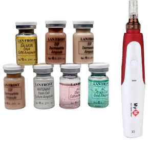 OEM Brightening Bb Cream Private Label Whitening Brightening Beauty Skin Care Bb Foundation Cream