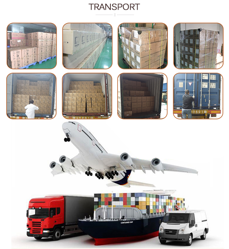 Product packaging details 1