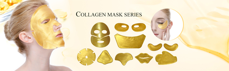 Series Item 1