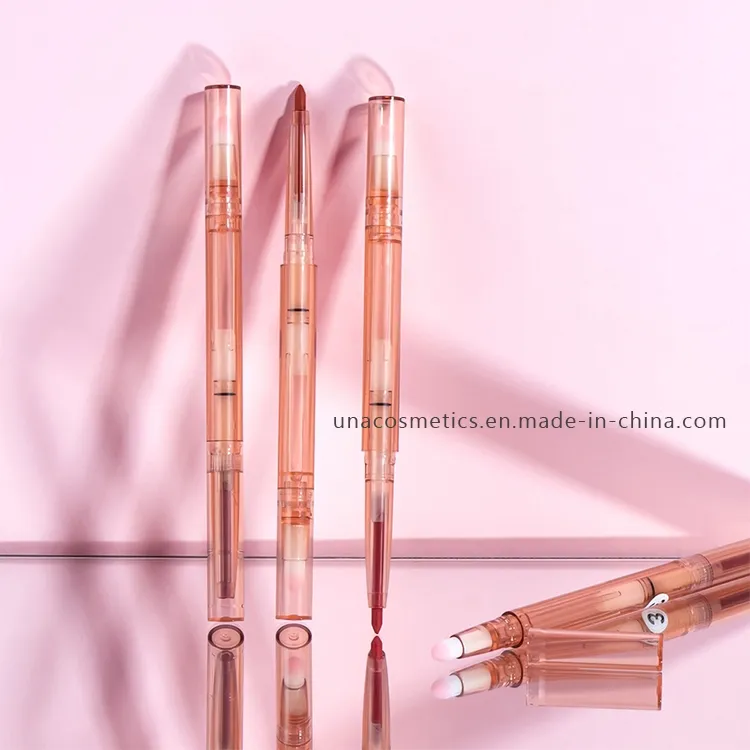 Pigmented Lip Liner