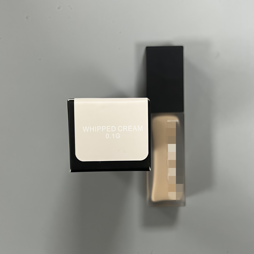 12 Color High Quality Mineral Liquid Concealer Palette Full Coverage Natural Brightening Cream Makeup Skin Labeling Brand