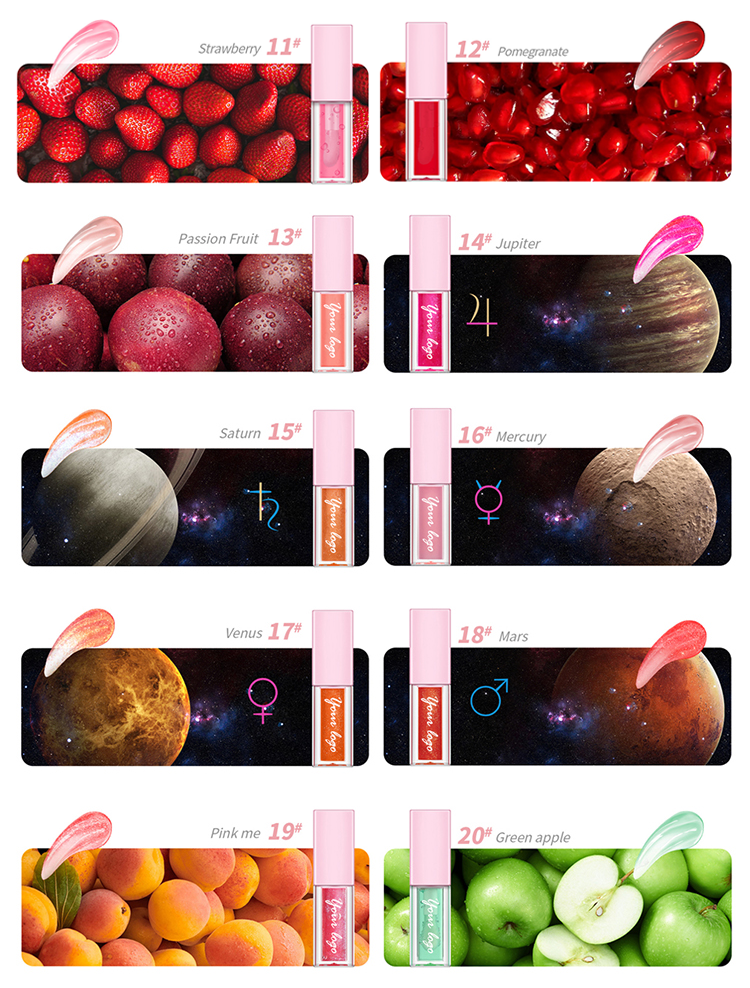 Product Display 7
