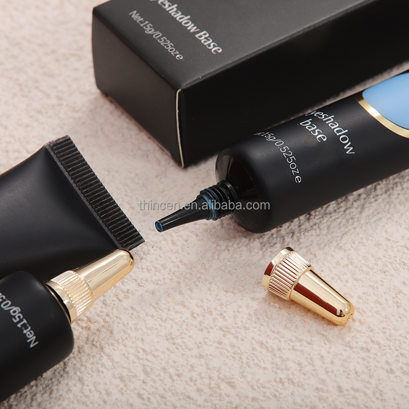 Eye Makeup Primer 2