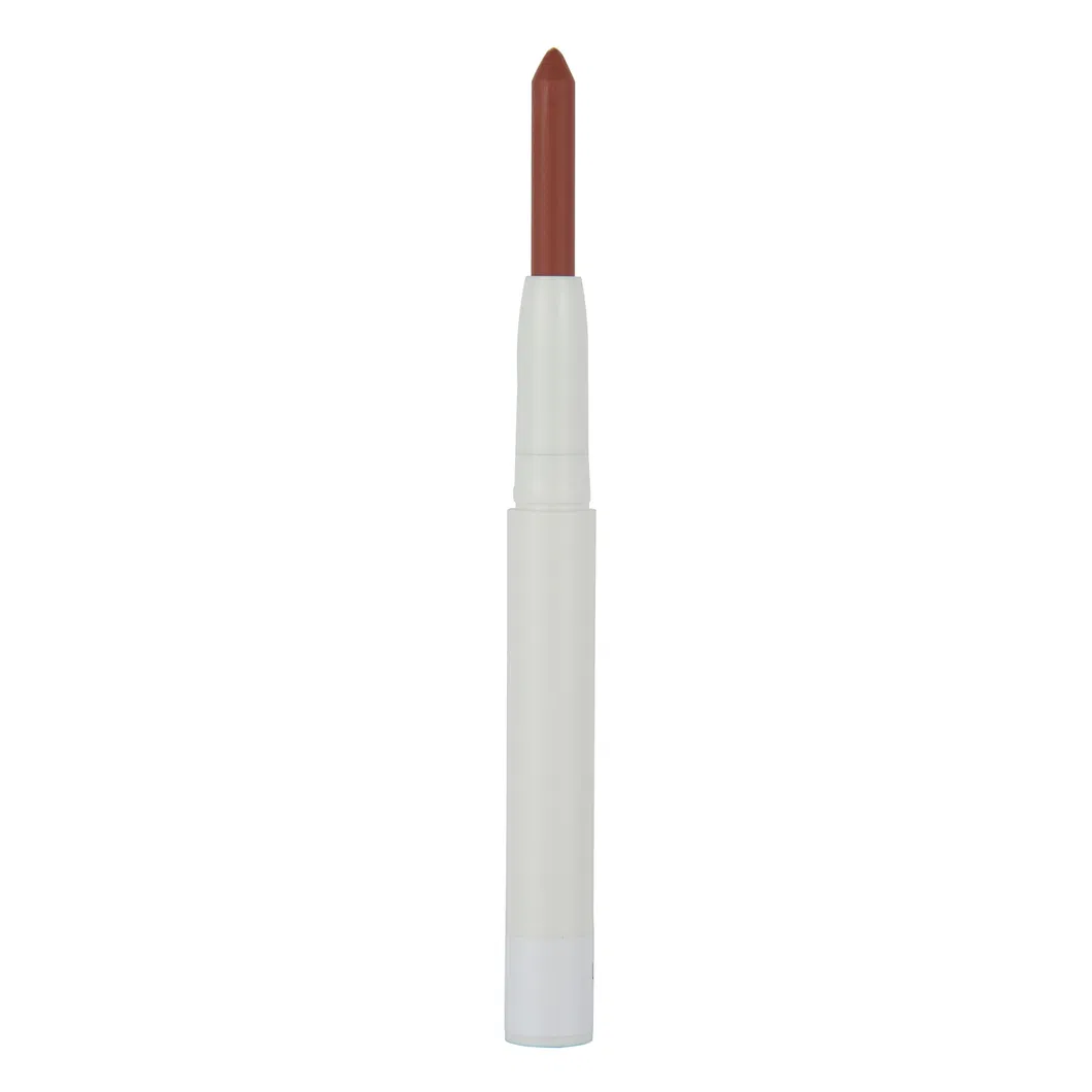 Lip Liner Shades 2