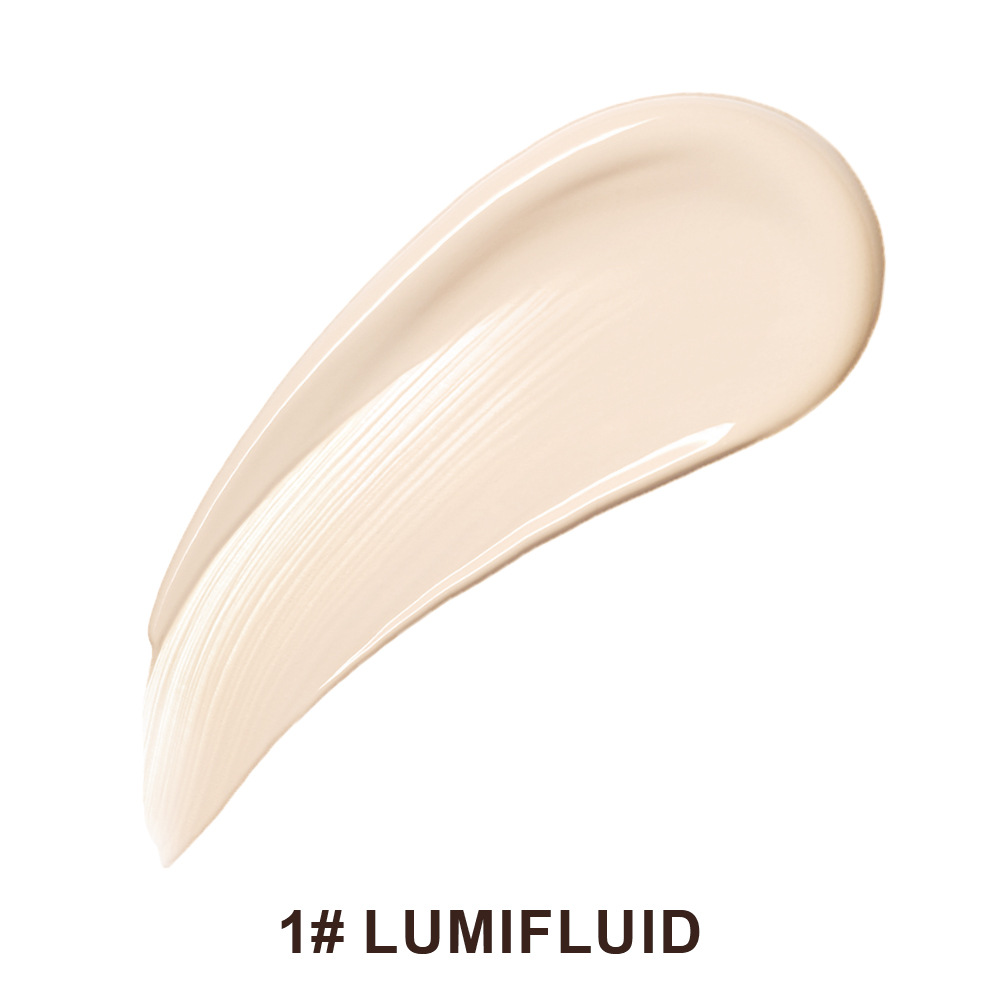 Product View 8