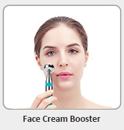 Recommend Product 7