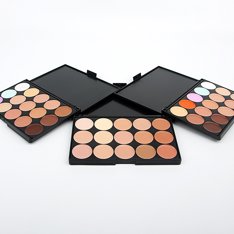 Concealer Detail 3