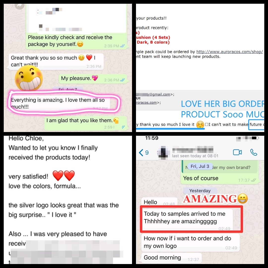 Customer Reviews Rating Summary