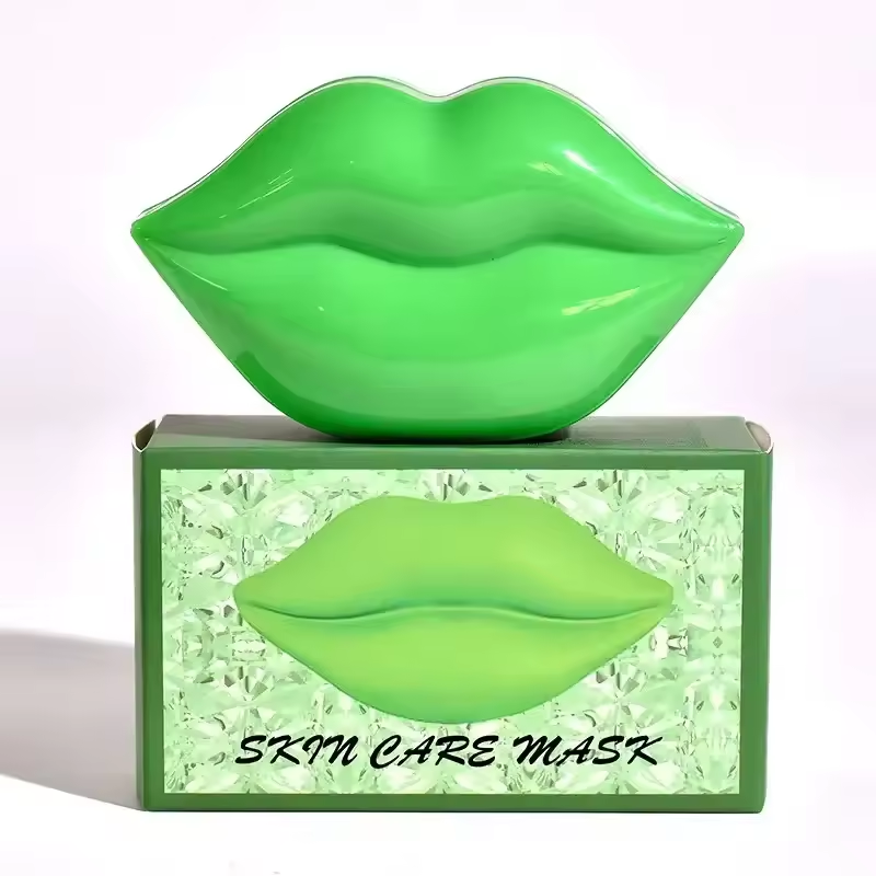 Lip Mask Product Image 4