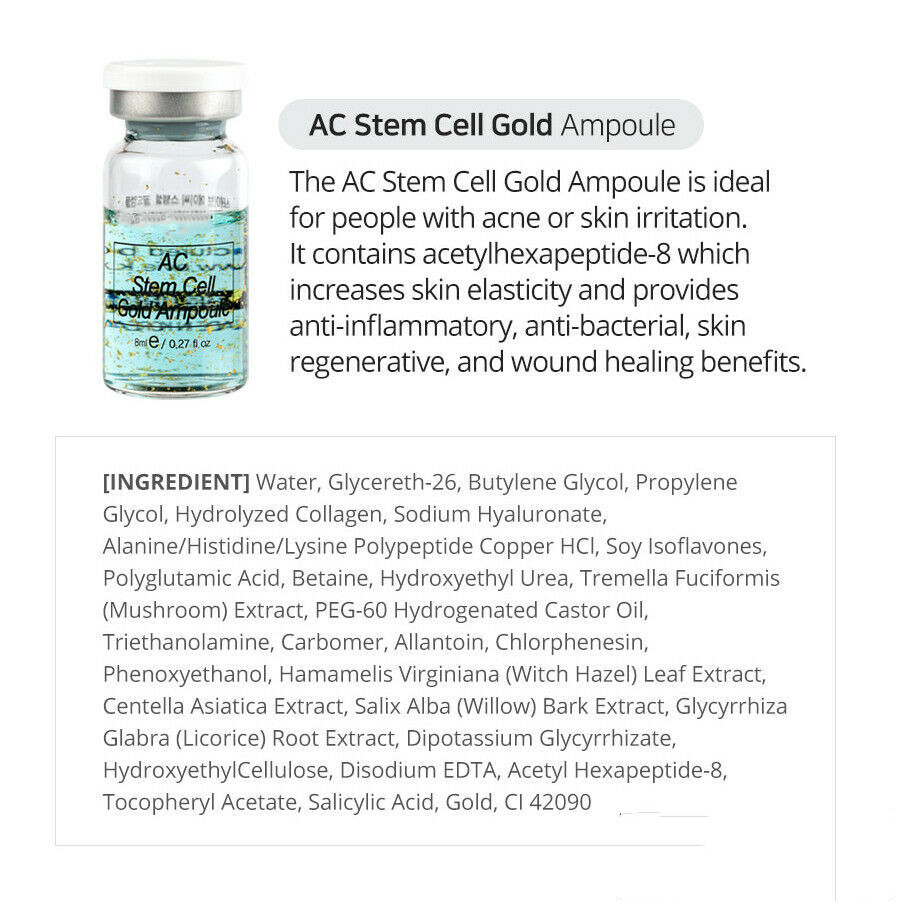 Stayve Serum Details 5