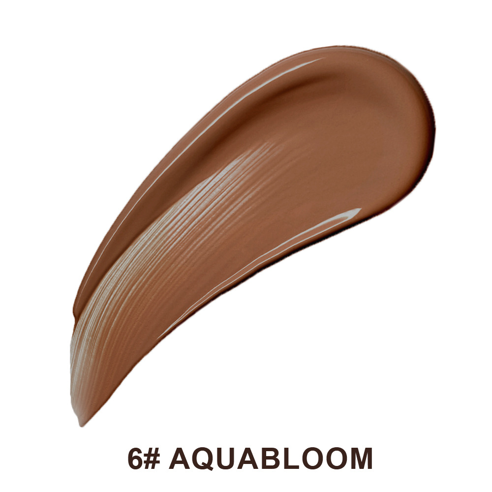 Product View 7