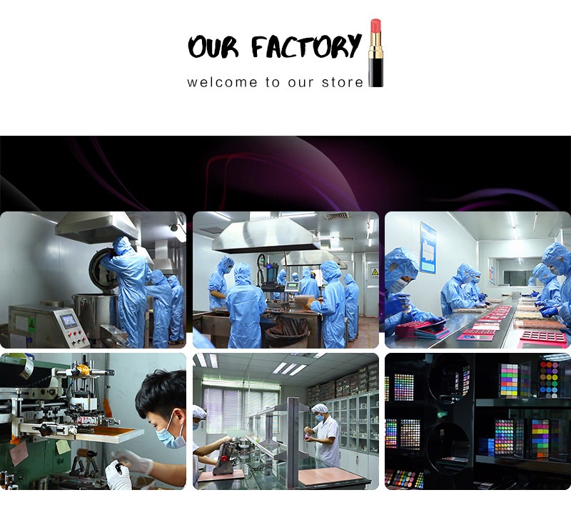 Warehouse Stock 2