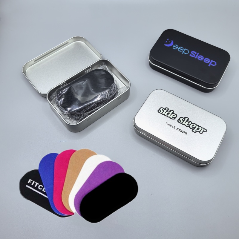 Metal Case 2