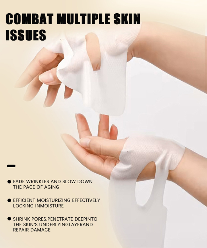 Product View 8