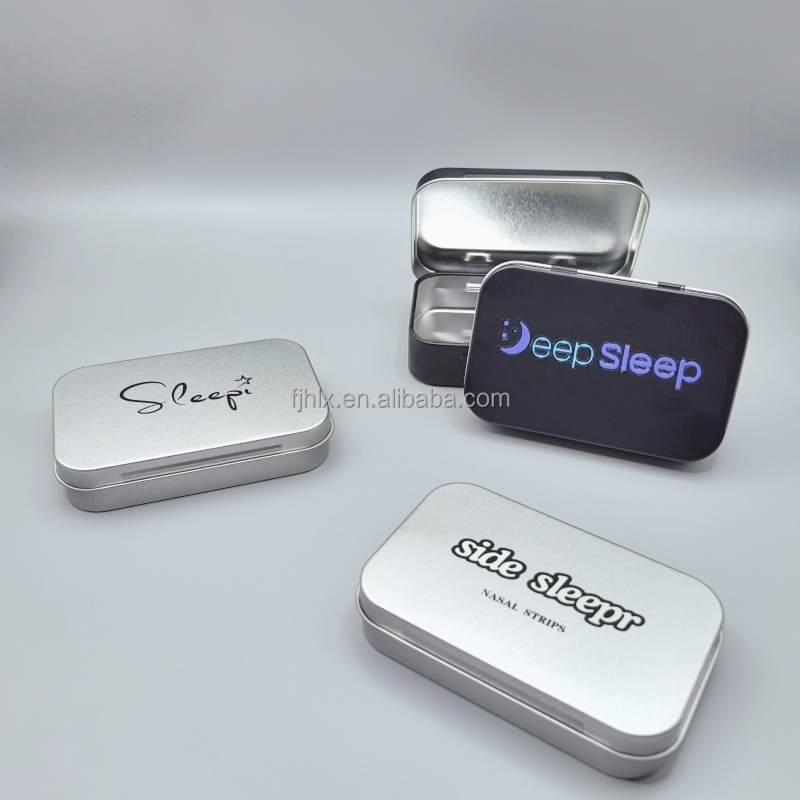 Metal Case 1