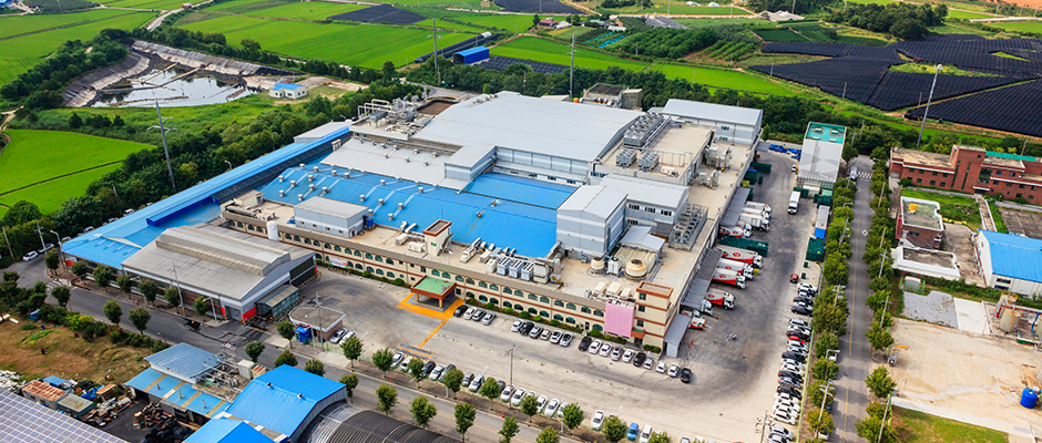 Facility Image
