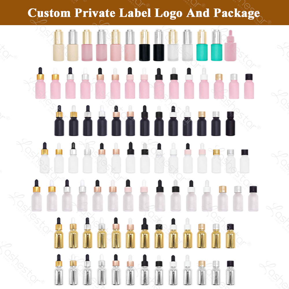 Product Details Image 8