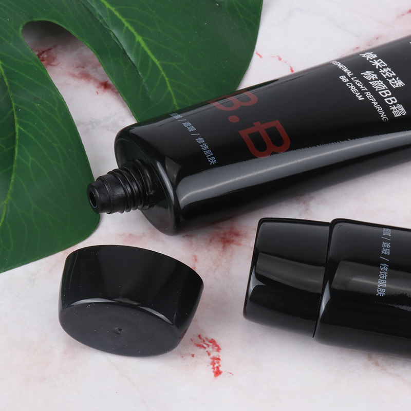 MAYCHEER Meisier Huanzai Clear BB Cream Oil Control Concealer Naked Makeup Natural Waterproof Sweat-proof All Skin Types
