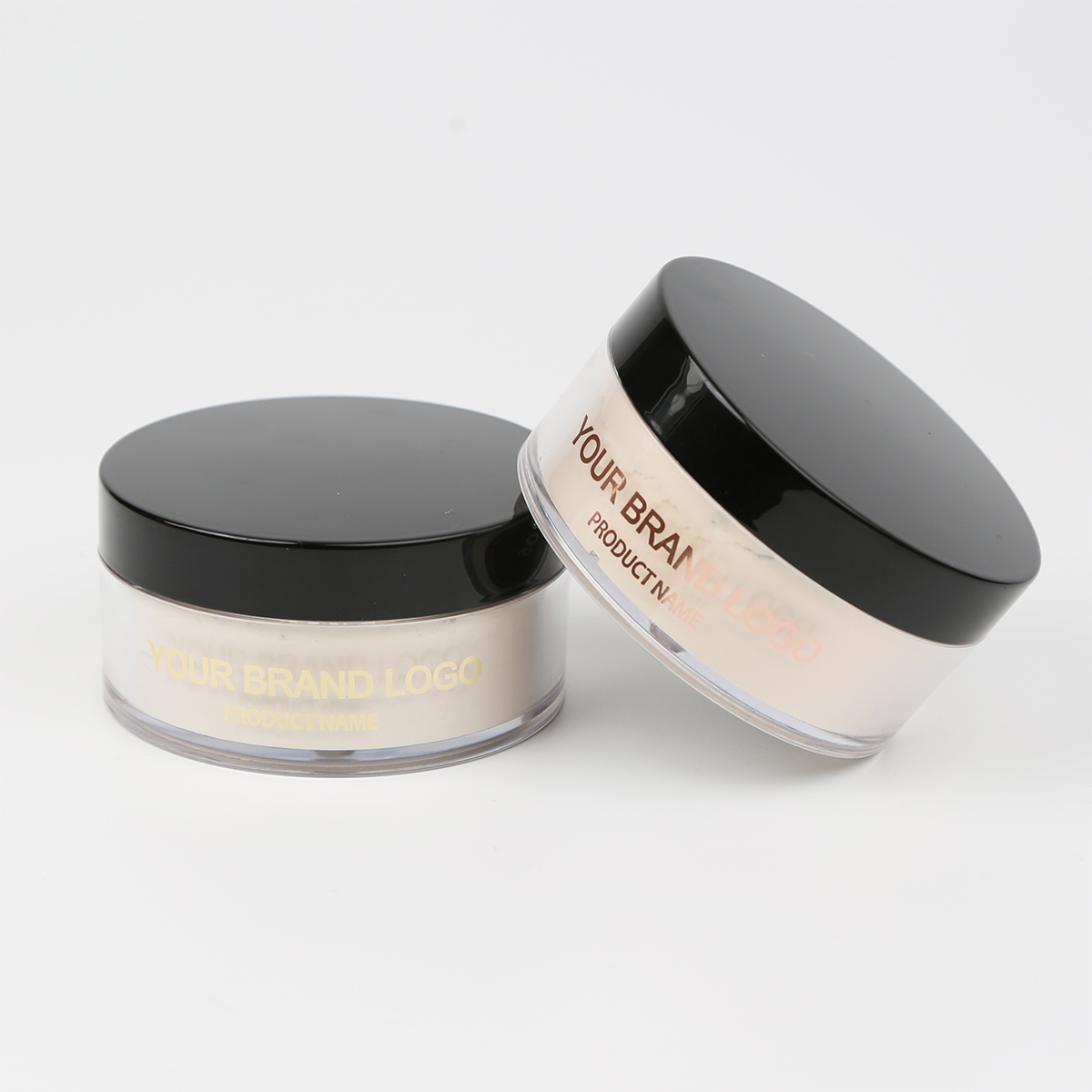 Makeup Setting Powder 6