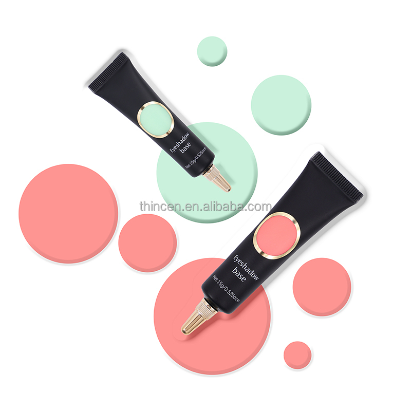 Eye Makeup Primer 7