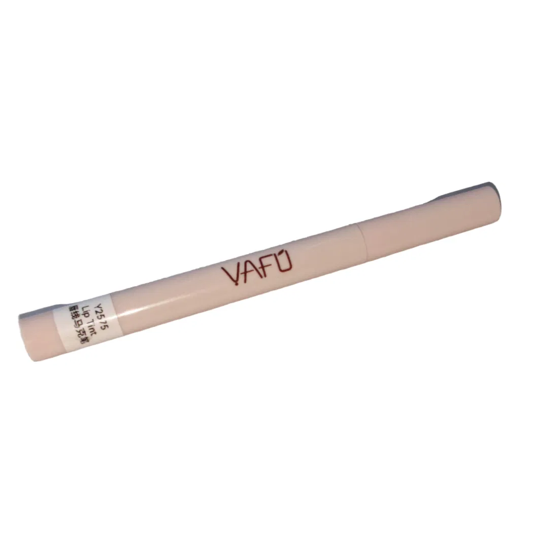 Long-Lasting Lip Liner for Vibrant Color Definition and Precision