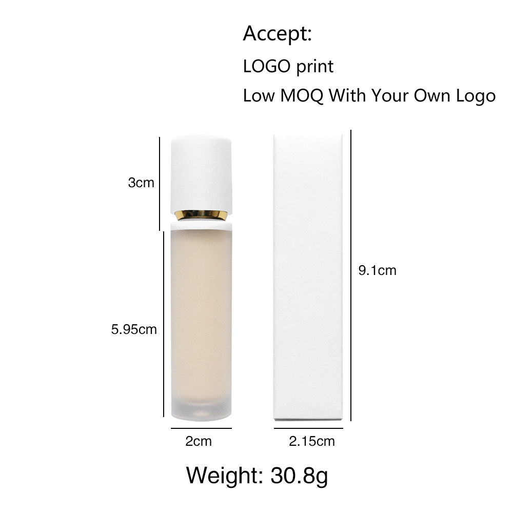 Concealer Detail 10