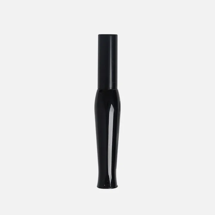 Waterproof Long-Lasting Thickening Mascara Volume Lash Mascara Lengthen & Strengthen Lashes