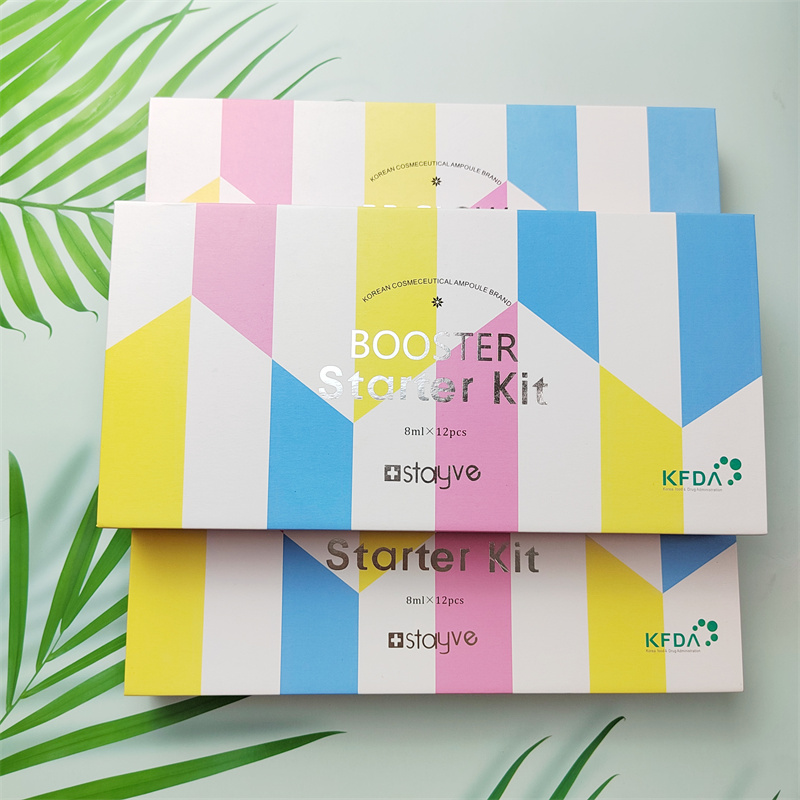 Packaging Detail 2