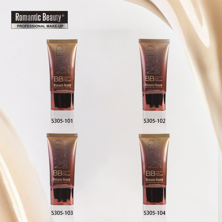 Product Details Showcase