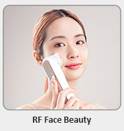 Recommend Product 10