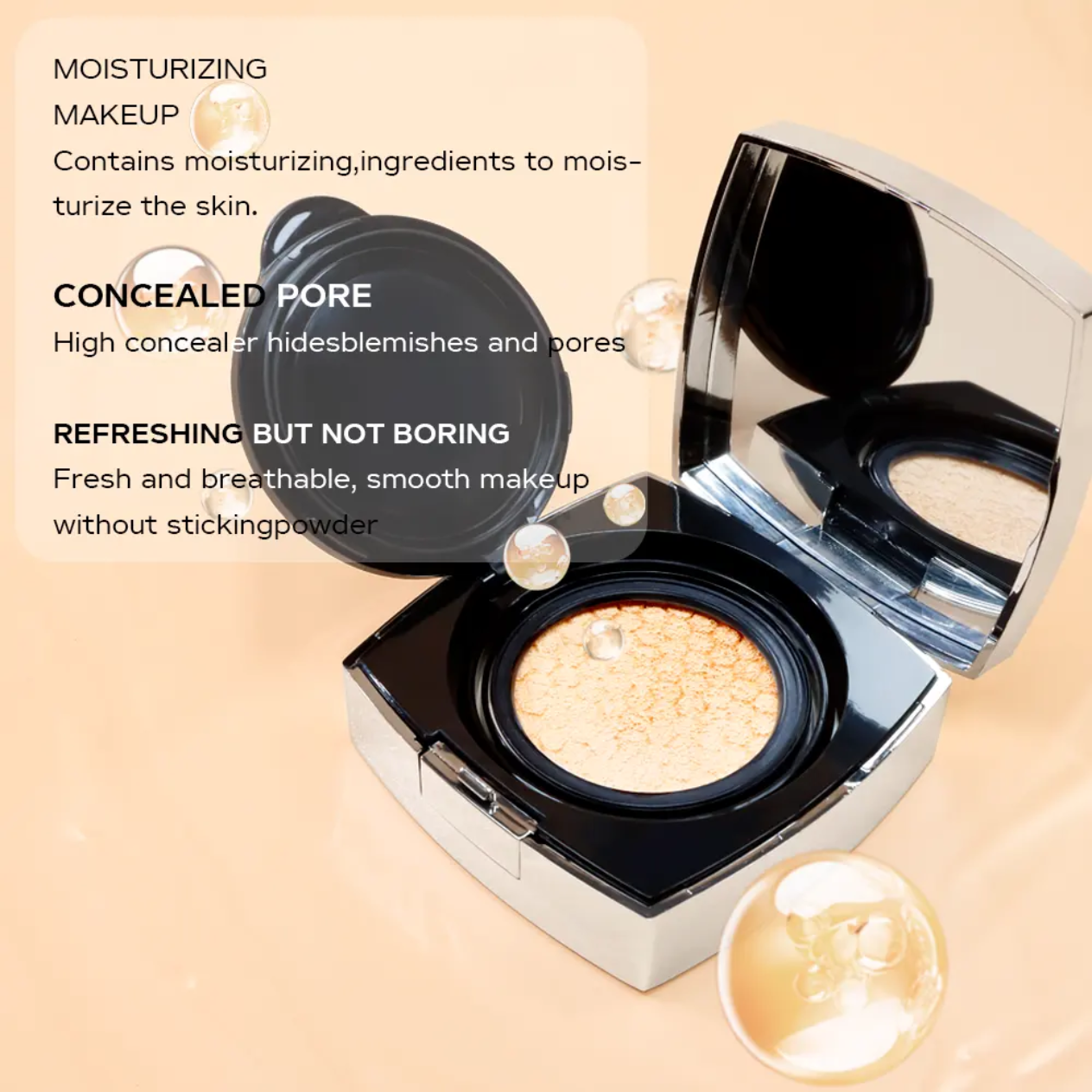 Product Feature 3