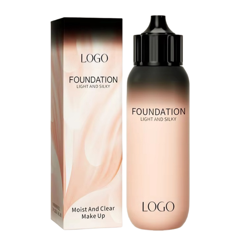 Packaging Option 2