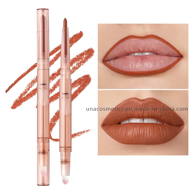 Waterproof Lip Liner