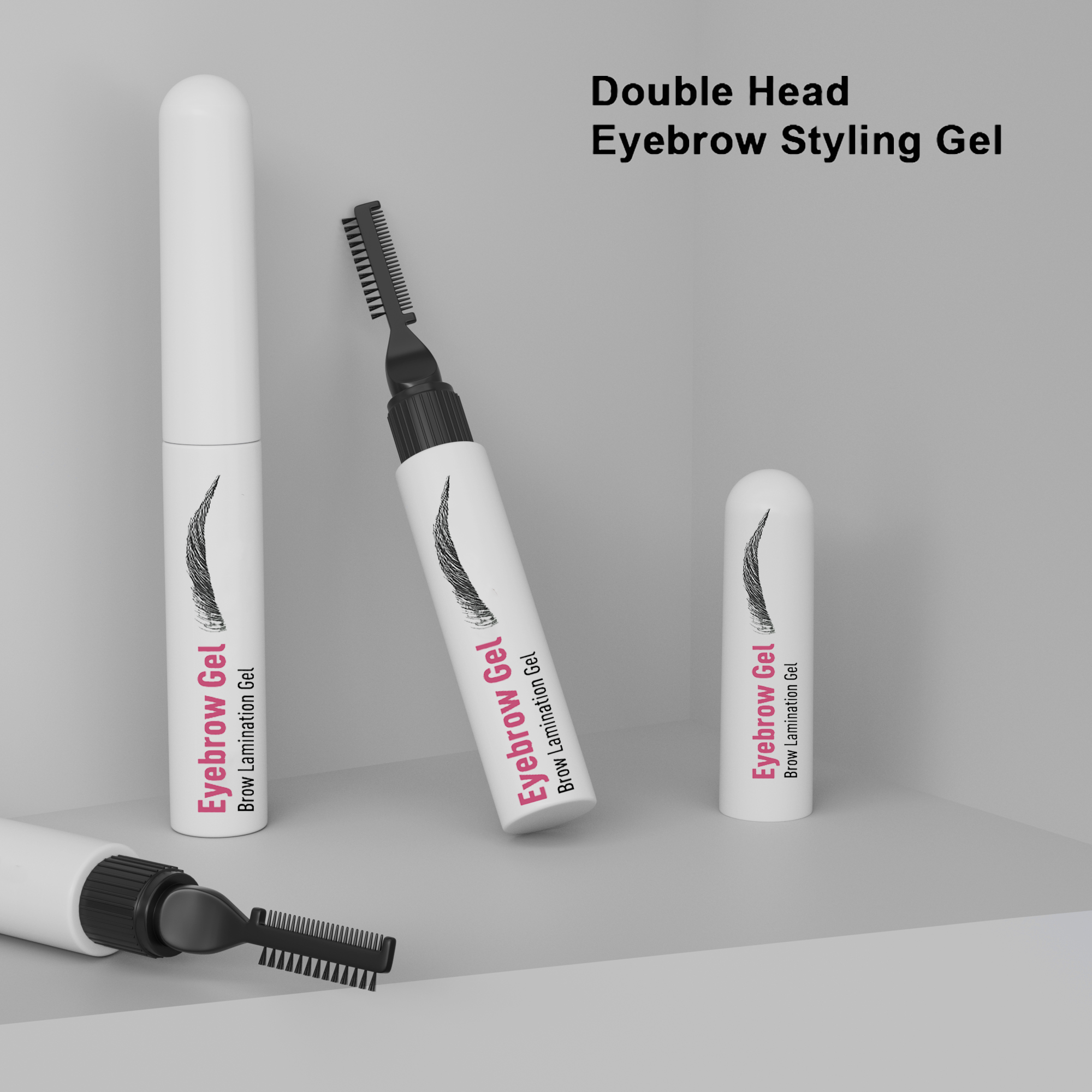 Products Description