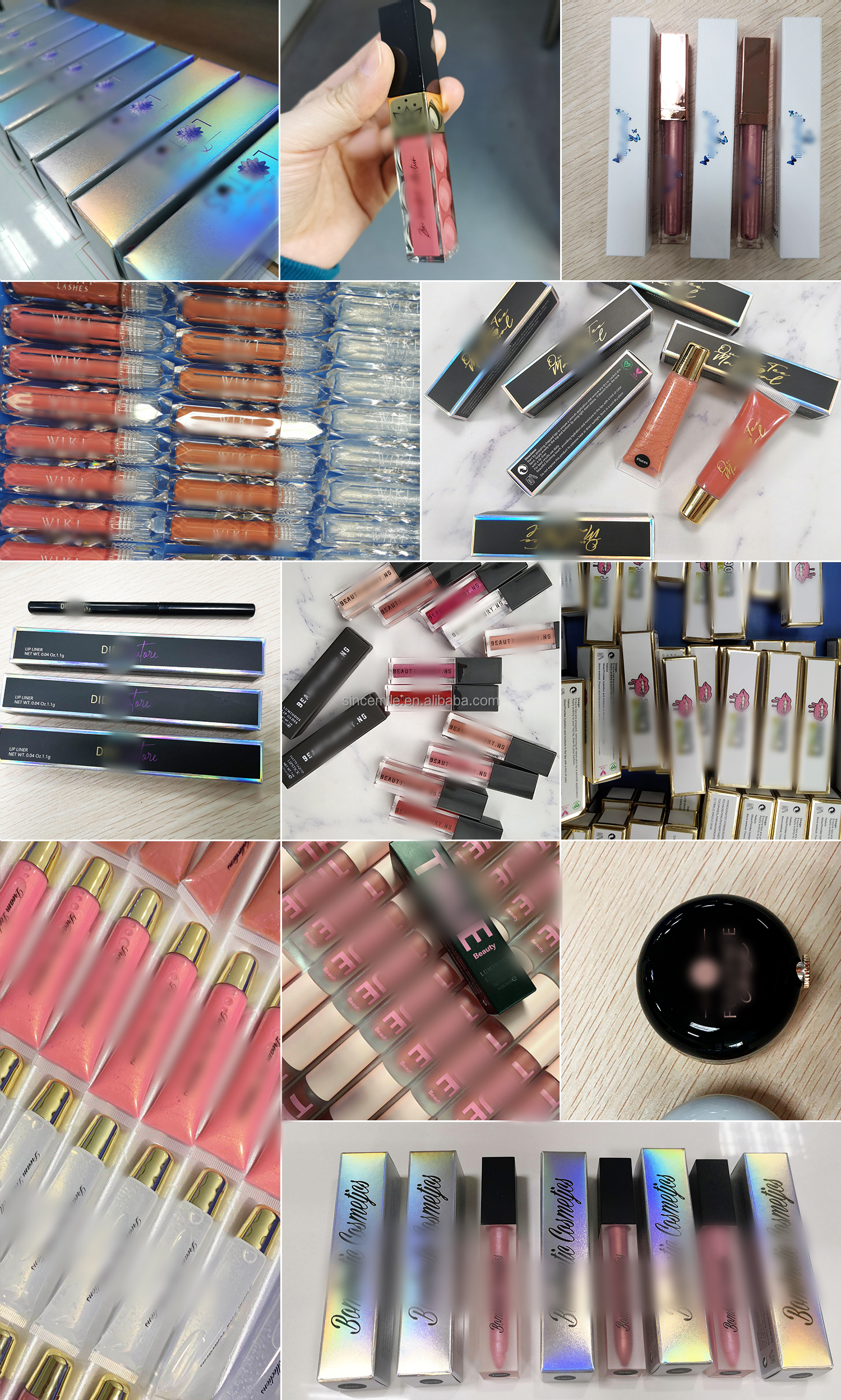Product Presentation 5