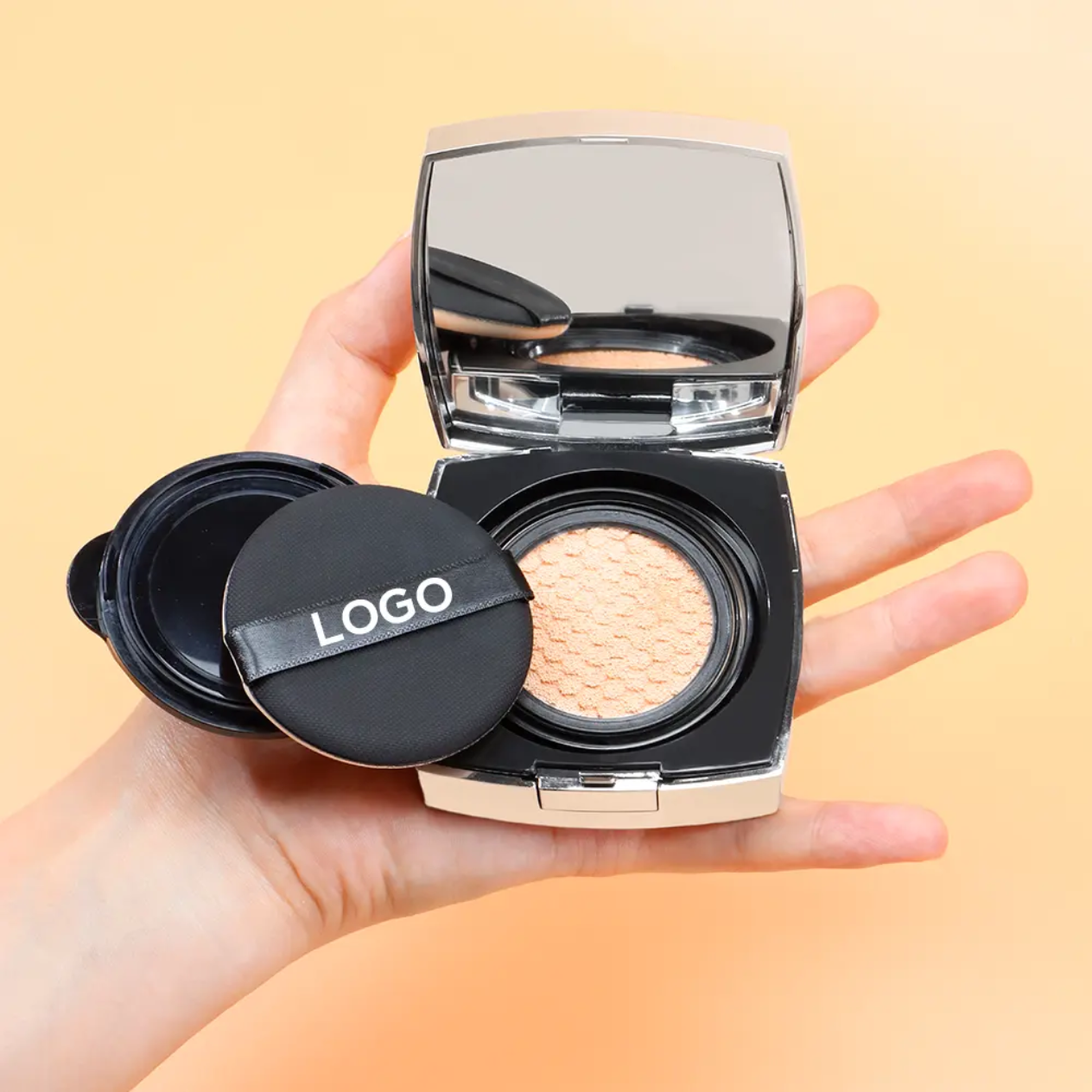 Product Feature 1