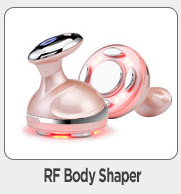 Recommend Product 6