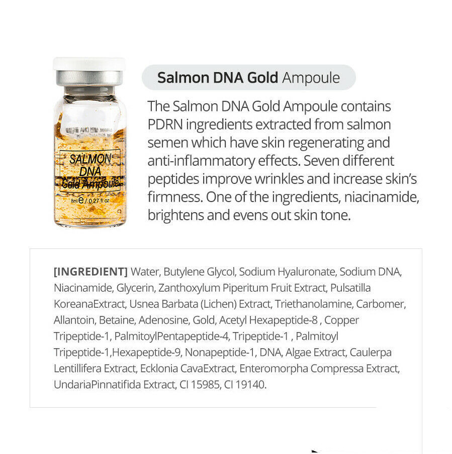 Stayve Serum Details 8