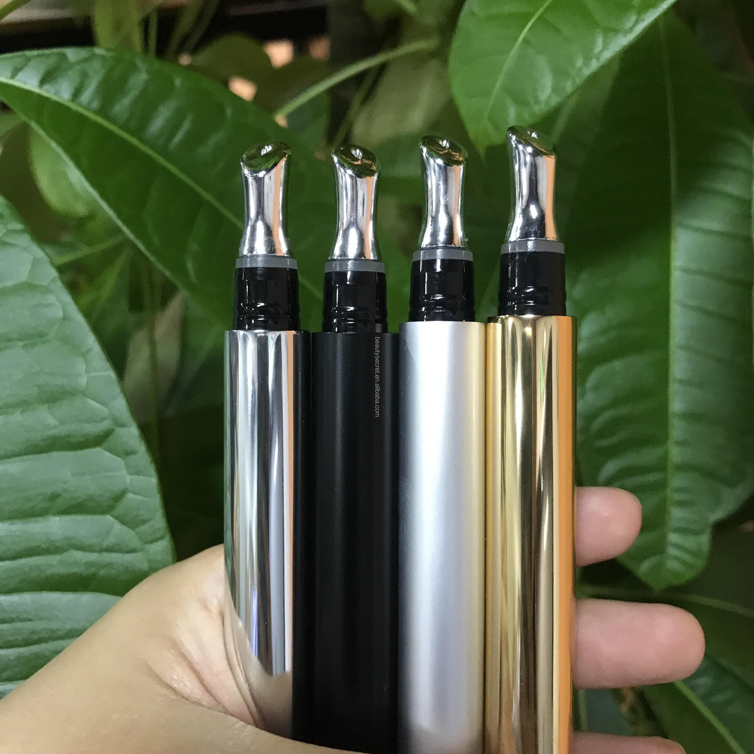 Lip Plumper 4