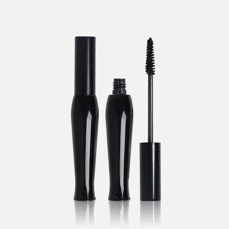 Waterproof Long-Lasting Thickening Mascara Volume Lash Mascara Lengthen & Strengthen Lashes