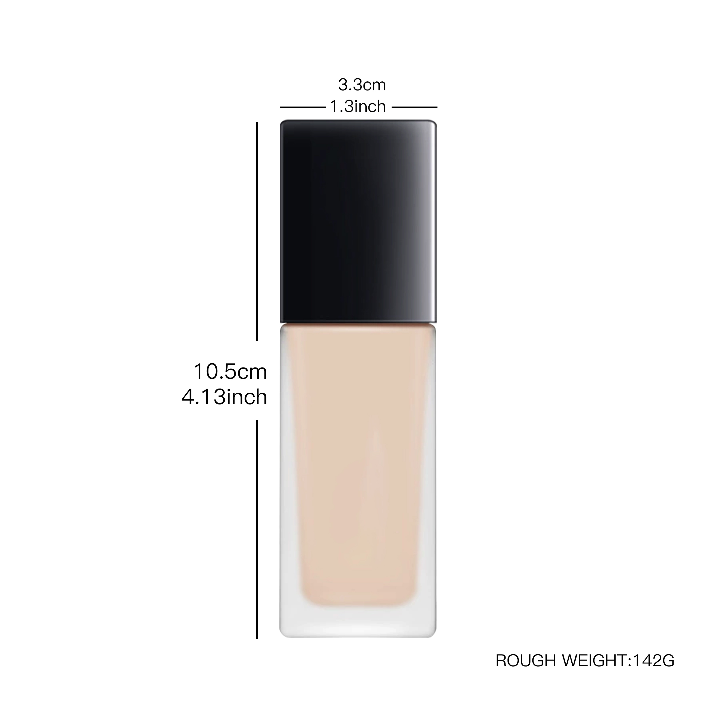 Cosmetics Showcase 9