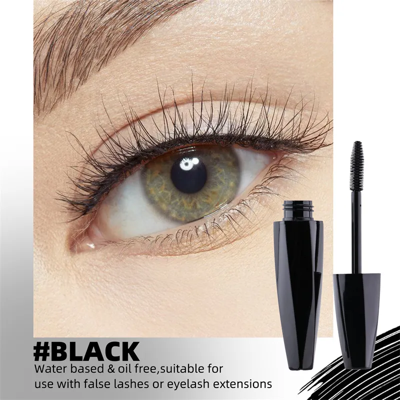 Mascara Detail View 4