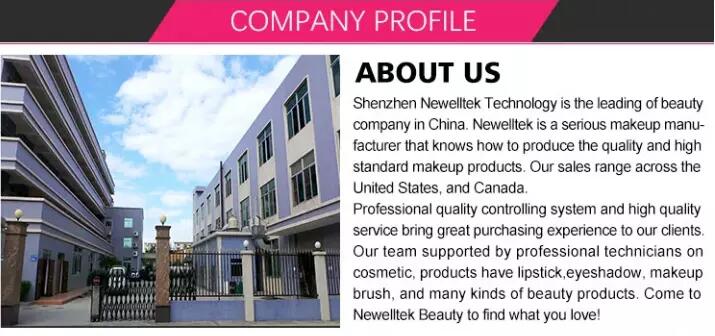 Company Showcase 1