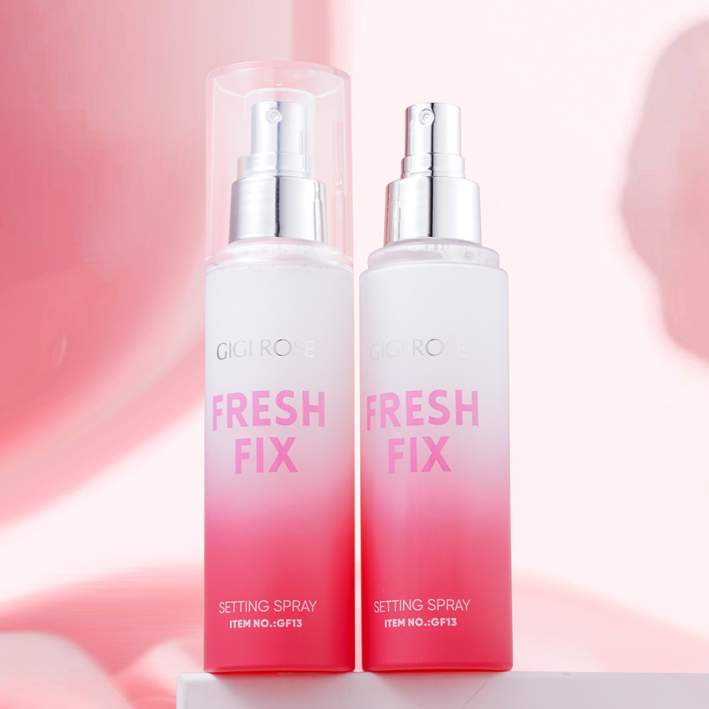 Product Detail 6