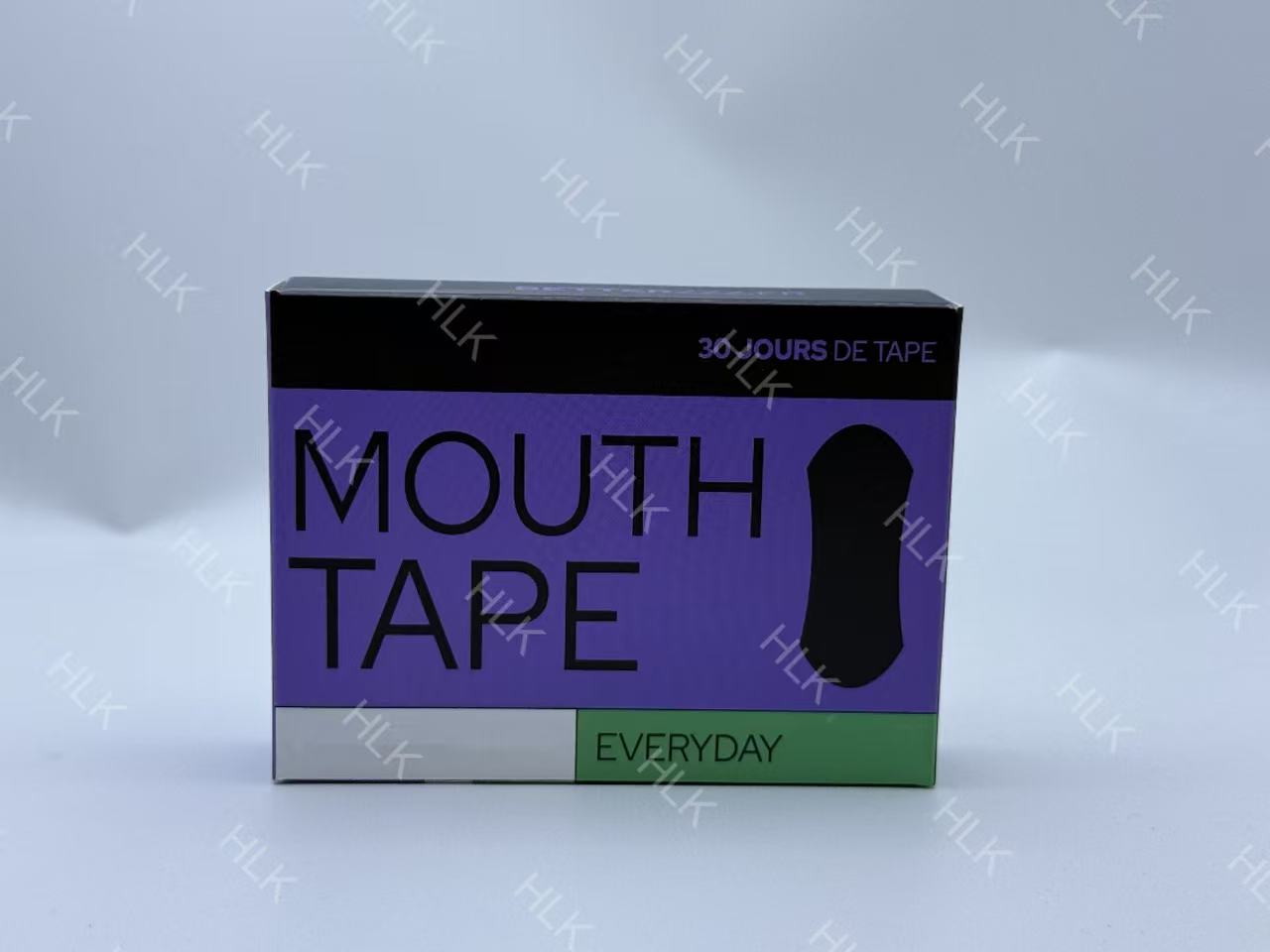 Box Design 2